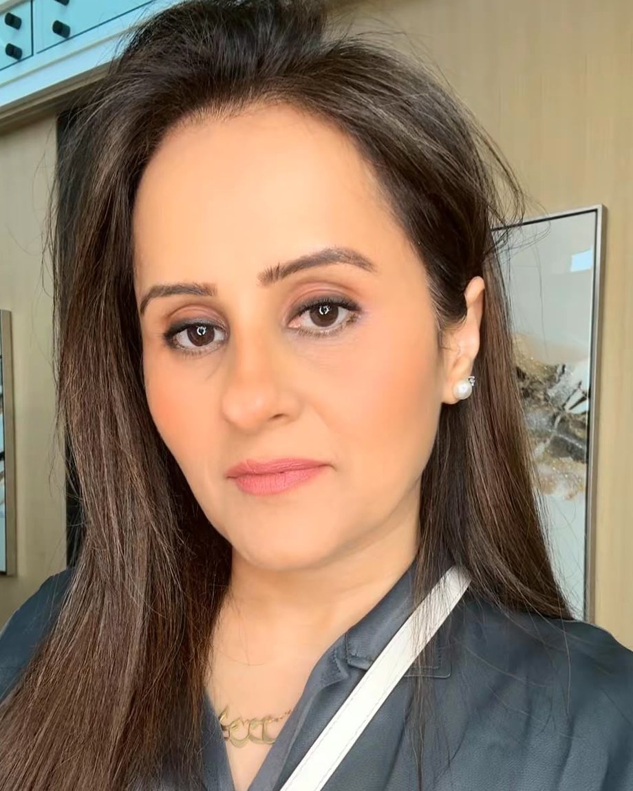 Valour Mir, newborn care specialist